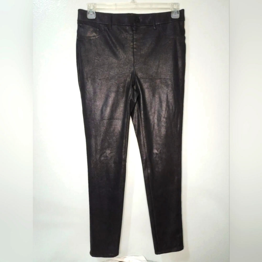 Chicos Jeggings